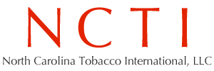 NCTI logo